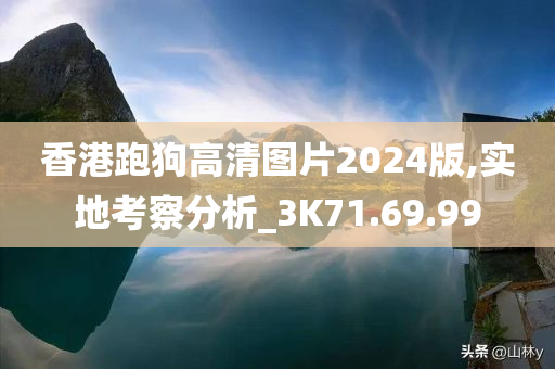 香港跑狗高清图片2024版,实地考察分析_3K71.69.99