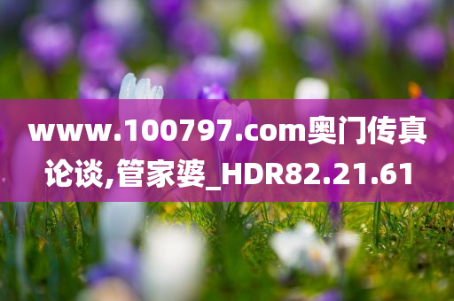 wuyating 第86页