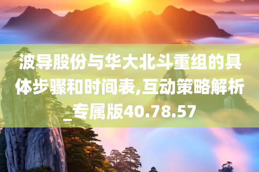 caiyahui 第83页