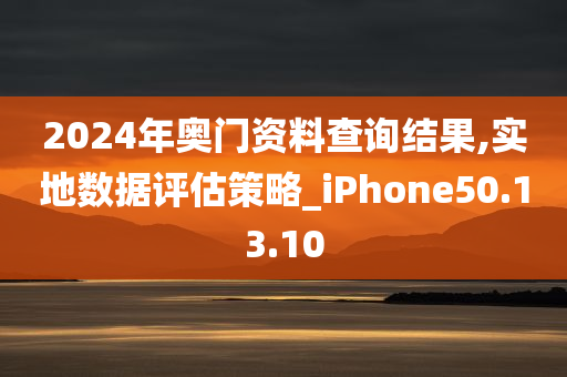 huangshujun 第82页