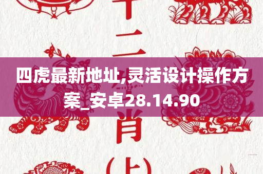 luyuling 第83页