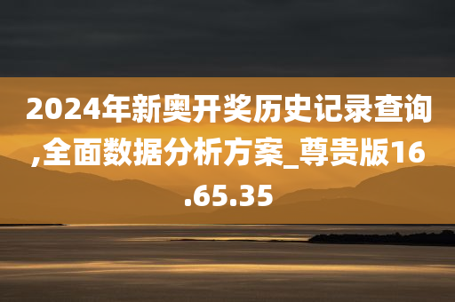 liuguanliang 第81页