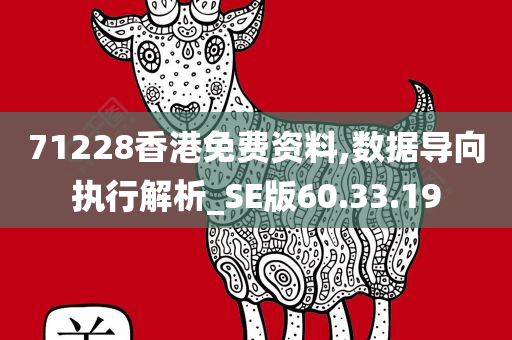 chenxinyao 第83页
