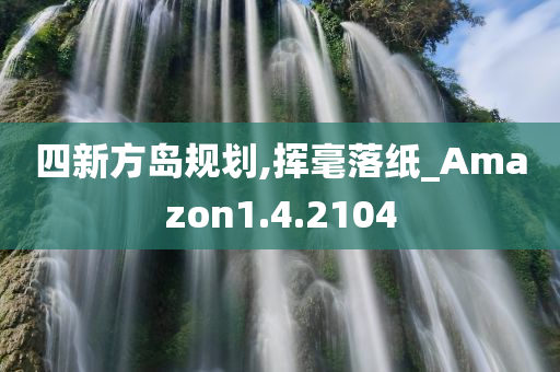 lizhengqiao 第80页