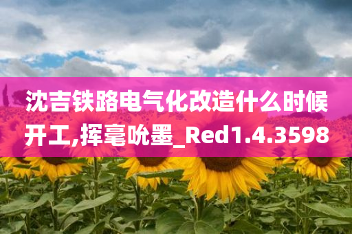linhuijia 第85页
