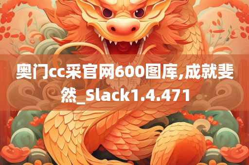 xuyuhai 第78页