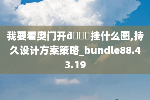 linyixia 第85页
