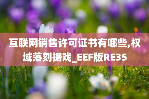 caiyahui 第82页
