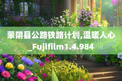 liuguanliang 第80页
