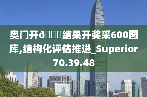 ruyue 第76页