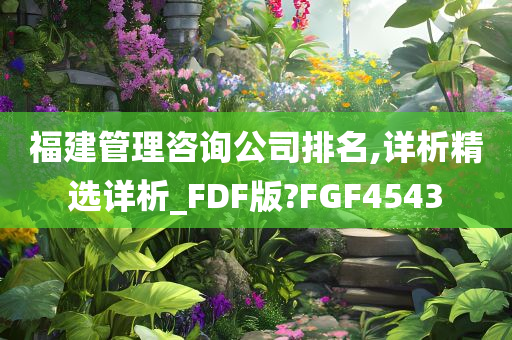 公司排名 第2页