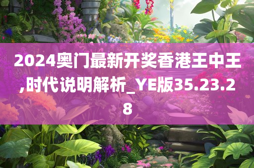 lizhengqiao 第79页