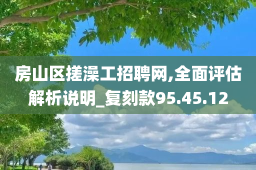 wuyating 第84页
