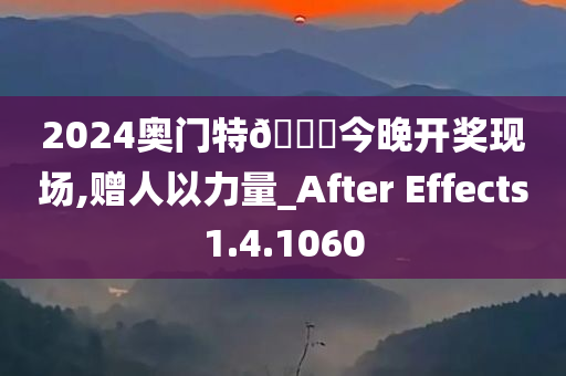 luyuling 第81页