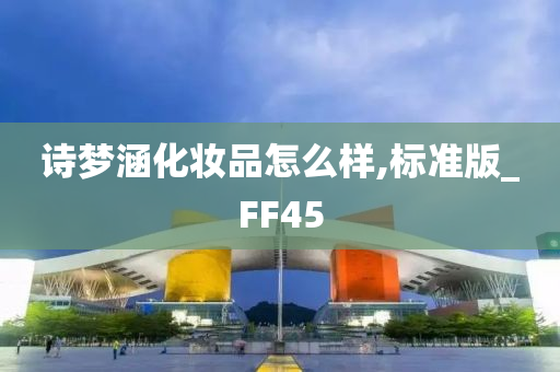 chenyunfa 第80页