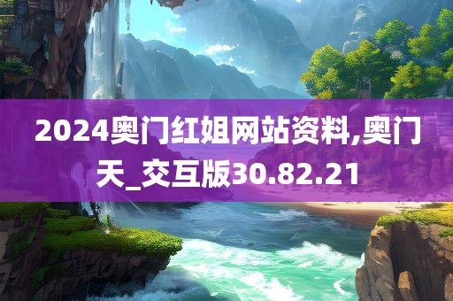 chushichang 第76页