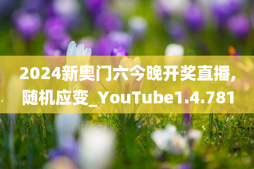 chenyahui 第78页