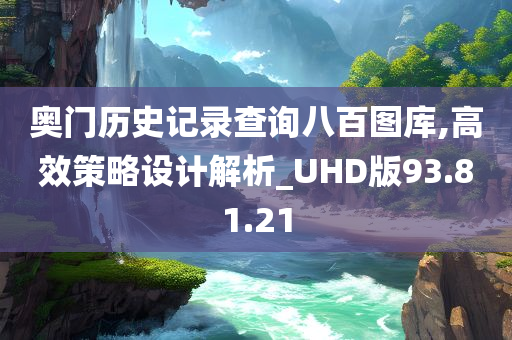 lizhengqiao 第78页