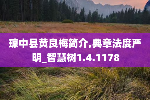 huangshujun 第79页