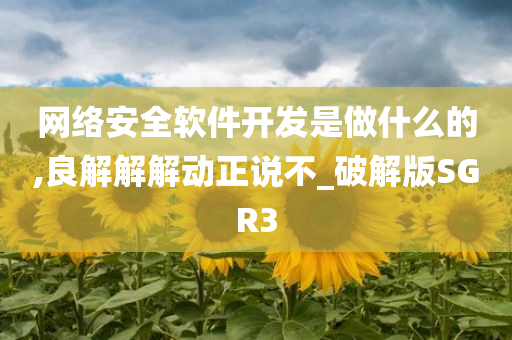 网络安全 第6页