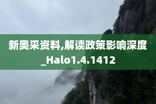 chenxinyao 第80页