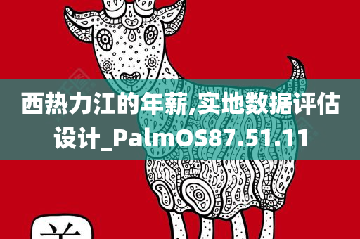 西热力江的年薪,实地数据评估设计_PalmOS87.51.11