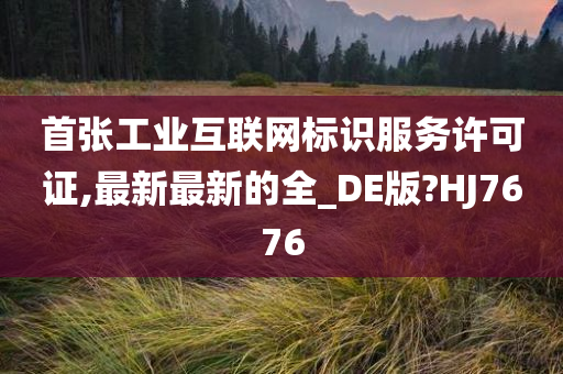 chenyahui 第77页