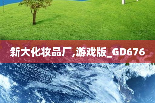 GD676 第13页