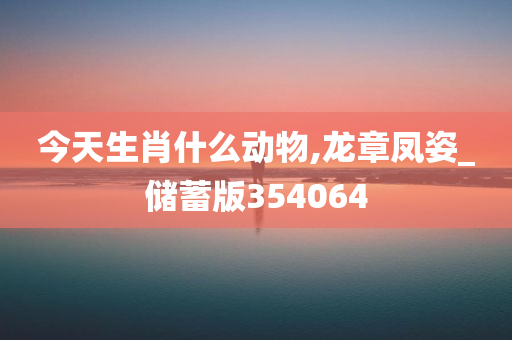 caiyahui 第80页
