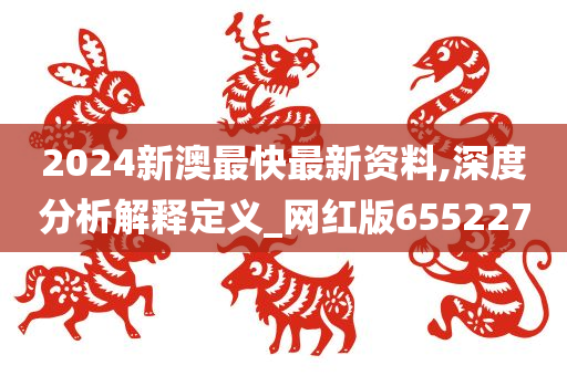 liwenzhen 第76页