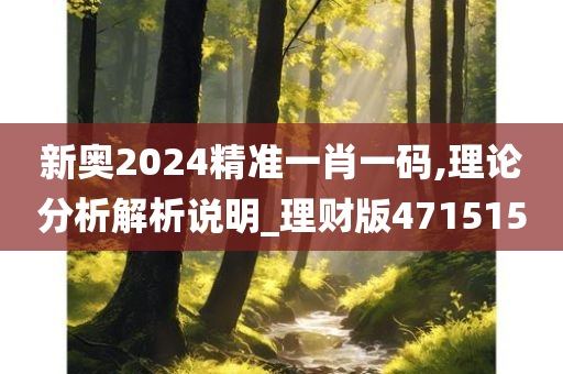 liuguanliang 第78页