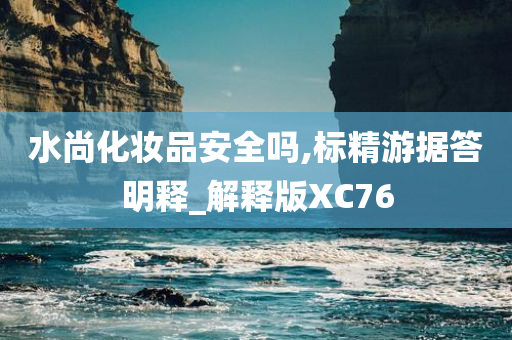 安全性 第2页