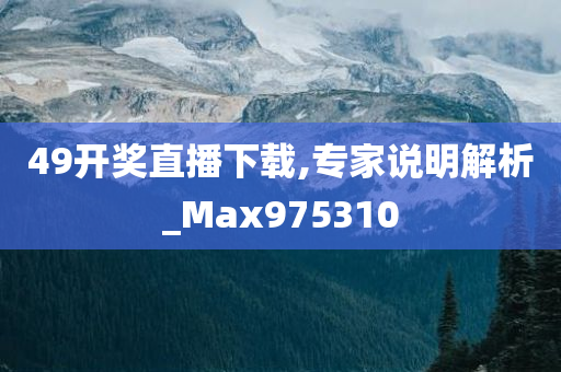 chenjiayi 第79页