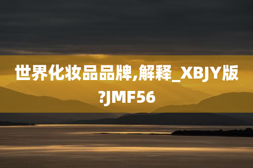 chenyunfa 第78页