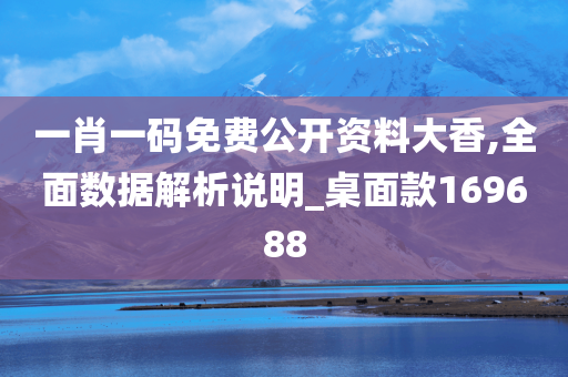 liziping 第81页