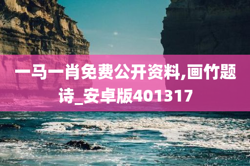yangxinhong 第80页