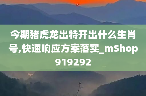 luyuling 第78页