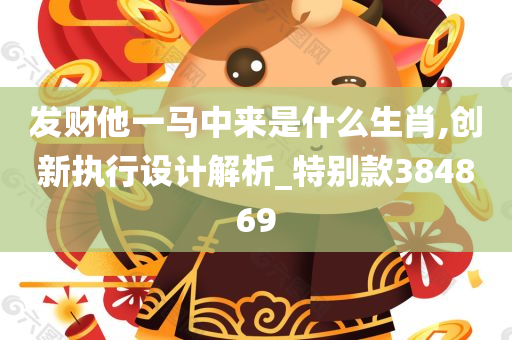 houyingru 第76页