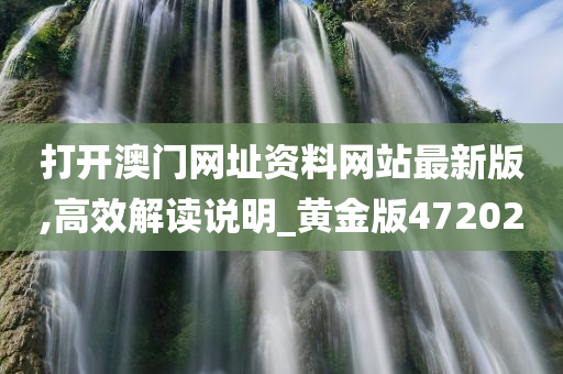 guozhejia 第74页