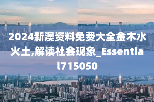 liwenzhen 第75页