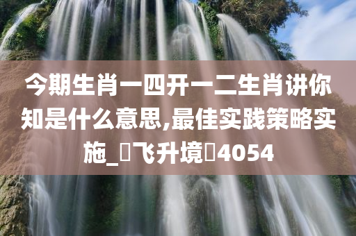 zhenzhi 第76页