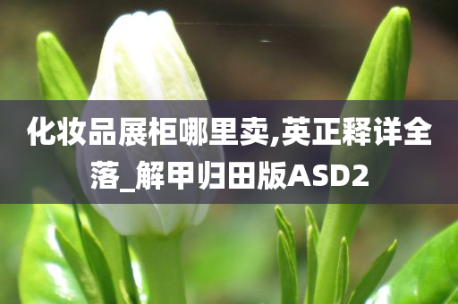 英正释详 第3页