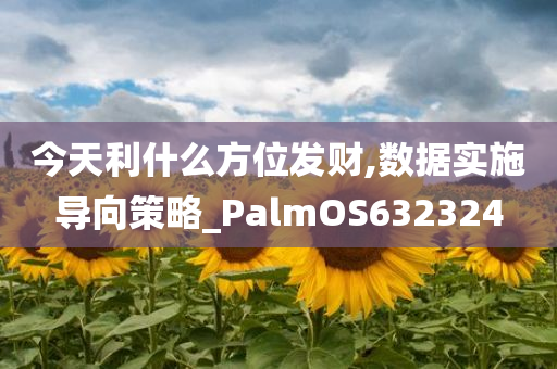 chushichang 第74页