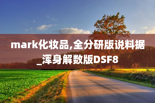 DSF8 第6页