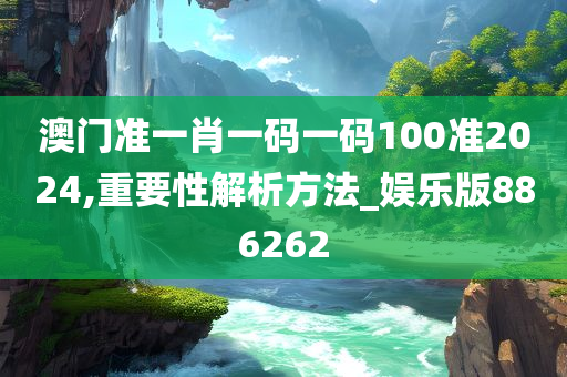 xuyuhai 第74页