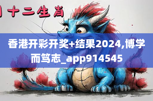 luyuling 第77页