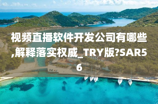 zhenzhi 第75页