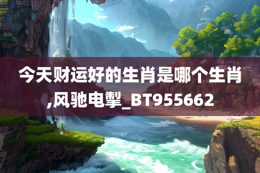 huangshujun 第76页