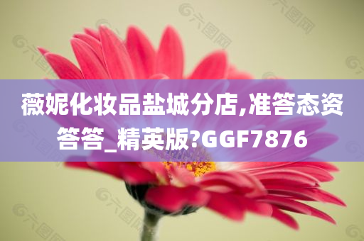 薇妮化妆品盐城分店,准答态资答答_精英版?GGF7876