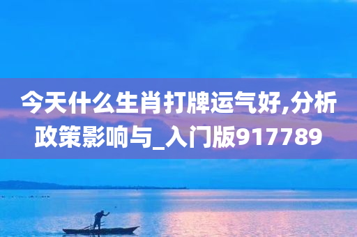 chenyahui 第74页